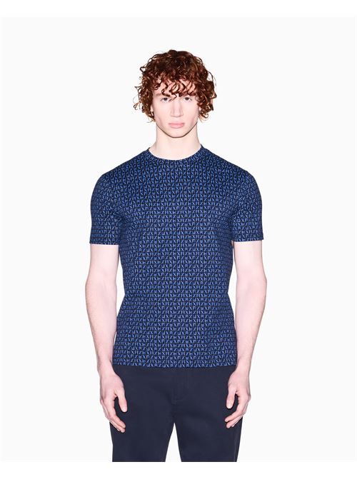  ARMANI EXCHANGE | XM002778 AF10356/FB440